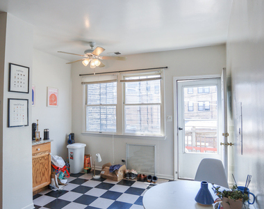 2808 N Halsted Street - Photo Thumbnail 8