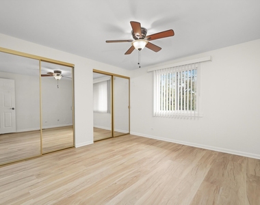 1100 Stoughton Court - Photo Thumbnail 10