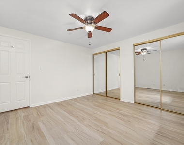 1100 Stoughton Court - Photo Thumbnail 11