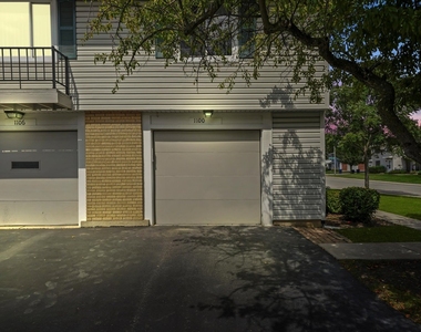 1100 Stoughton Court - Photo Thumbnail 3