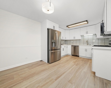 1100 Stoughton Court - Photo Thumbnail 5