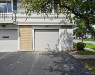 1100 Stoughton Court - Photo Thumbnail 2