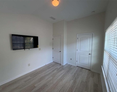 1162 Creek Top Road - Photo Thumbnail 18
