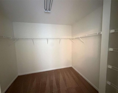 1162 Creek Top Road - Photo Thumbnail 11