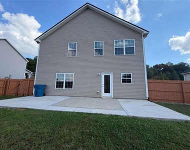 1162 Creek Top Road - Photo Thumbnail 27