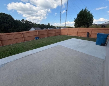 1162 Creek Top Road - Photo Thumbnail 28