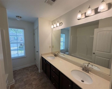 1162 Creek Top Road - Photo Thumbnail 20
