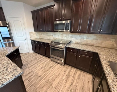 1162 Creek Top Road - Photo Thumbnail 7