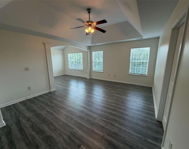 1162 Creek Top Road - Photo Thumbnail 9