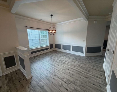 1162 Creek Top Road - Photo Thumbnail 3