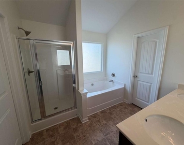 1162 Creek Top Road - Photo Thumbnail 14