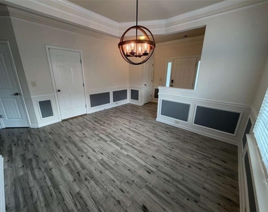 1162 Creek Top Road - Photo Thumbnail 4