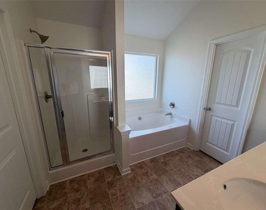 1162 Creek Top Road - Photo Thumbnail 13