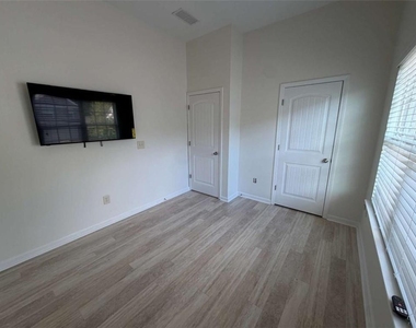 1162 Creek Top Road - Photo Thumbnail 19