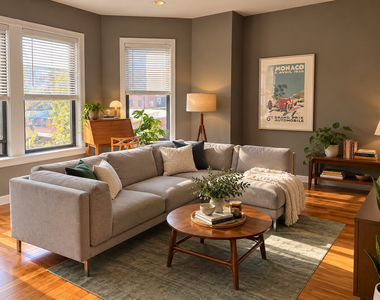 2714 N Sawyer Avenue - Photo Thumbnail 1