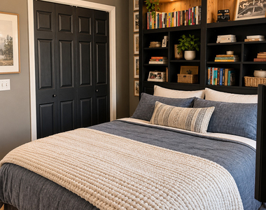 2714 N Sawyer Avenue - Photo Thumbnail 2