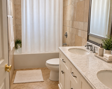 2714 N Sawyer Avenue - Photo Thumbnail 4