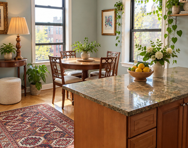 2714 N Sawyer Avenue - Photo Thumbnail 8