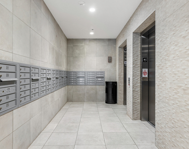 835 Lake Street - Photo Thumbnail 31