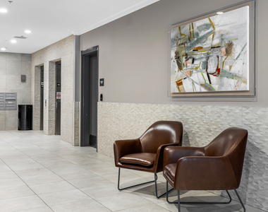 835 Lake Street - Photo Thumbnail 33
