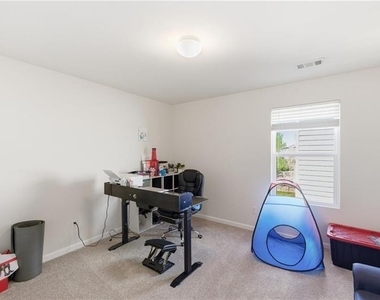 296 Maple Brook Drive - Photo Thumbnail 27