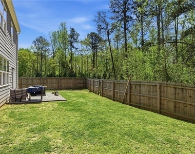 296 Maple Brook Drive - Photo Thumbnail 41