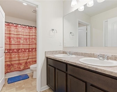 296 Maple Brook Drive - Photo Thumbnail 29