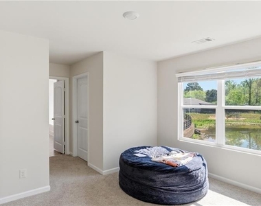 296 Maple Brook Drive - Photo Thumbnail 23