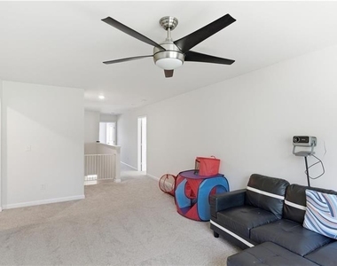 296 Maple Brook Drive - Photo Thumbnail 18