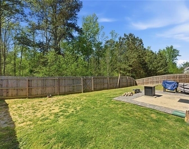 296 Maple Brook Drive - Photo Thumbnail 37