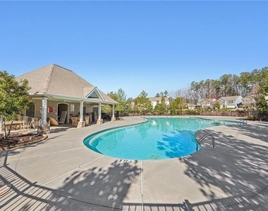 296 Maple Brook Drive - Photo Thumbnail 44