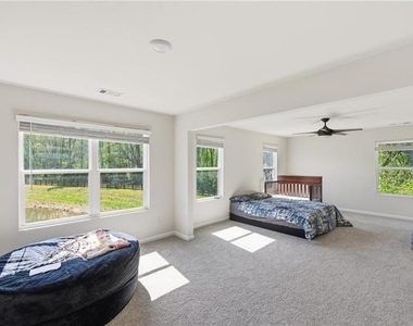 296 Maple Brook Drive - Photo Thumbnail 22