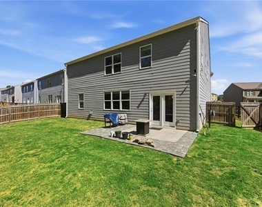 296 Maple Brook Drive - Photo Thumbnail 39