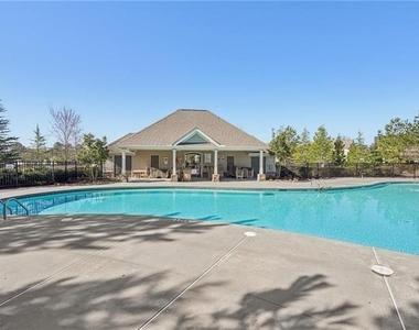 296 Maple Brook Drive - Photo Thumbnail 45
