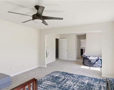 296 Maple Brook Drive - Photo Thumbnail 20