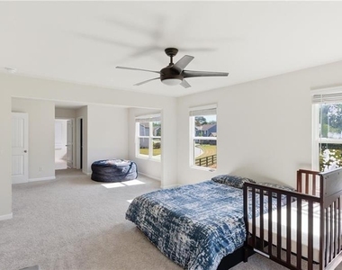 296 Maple Brook Drive - Photo Thumbnail 21