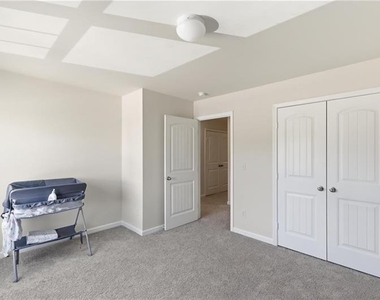 296 Maple Brook Drive - Photo Thumbnail 31