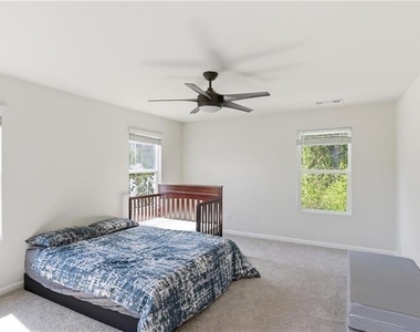296 Maple Brook Drive - Photo Thumbnail 19