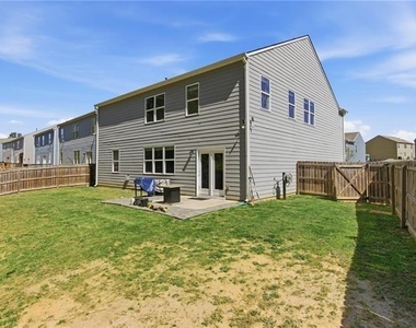 296 Maple Brook Drive - Photo Thumbnail 38