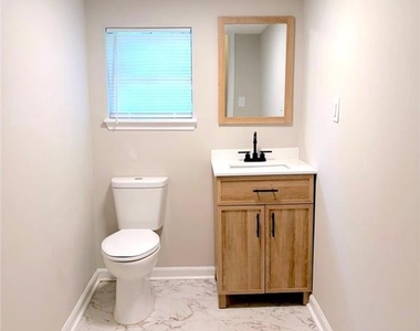 3846 Narron Drive Sw - Photo Thumbnail 21