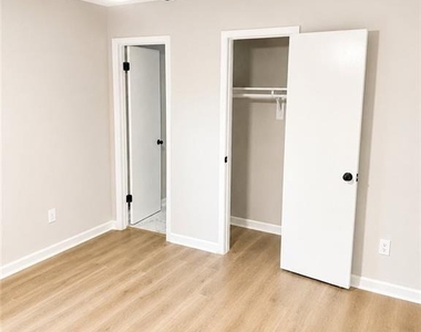 3846 Narron Drive Sw - Photo Thumbnail 14