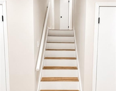 3846 Narron Drive Sw - Photo Thumbnail 6