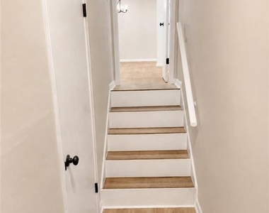 3846 Narron Drive Sw - Photo Thumbnail 22