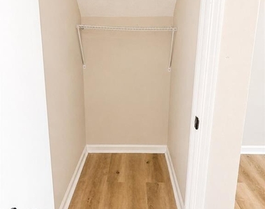 3846 Narron Drive Sw - Photo Thumbnail 20