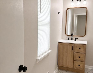 3846 Narron Drive Sw - Photo Thumbnail 9