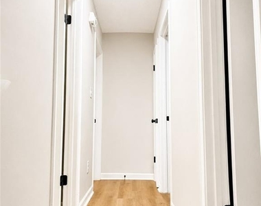 3846 Narron Drive Sw - Photo Thumbnail 7
