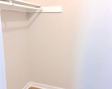 3846 Narron Drive Sw - Photo Thumbnail 13