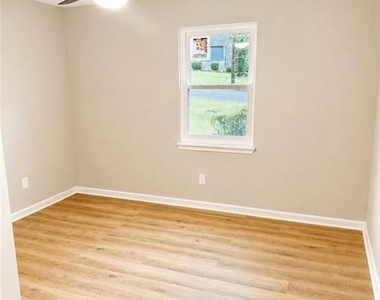 3846 Narron Drive Sw - Photo Thumbnail 19