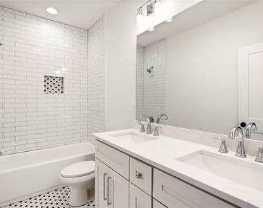 512 Ralph Mcgill Boulevard Ne - Photo Thumbnail 6