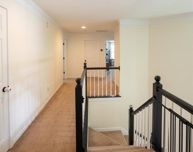 5620 Ashewoode Downs Drive - Photo Thumbnail 20